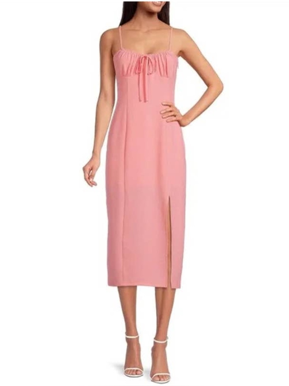 Gianni Bini Maya Dress, Size 8